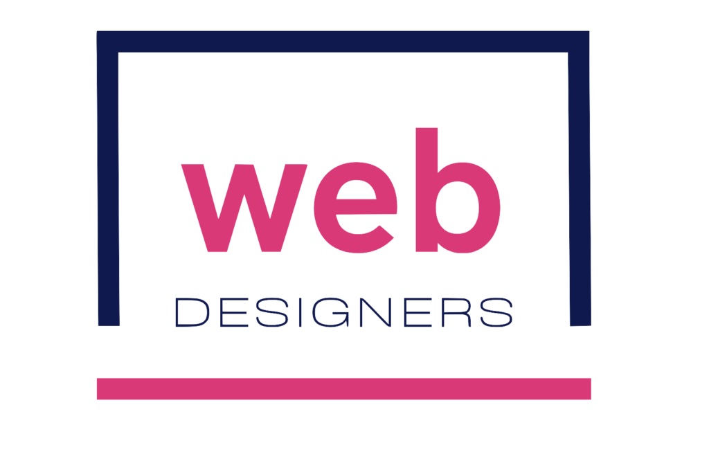 De Webdesigners